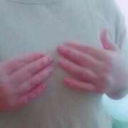 ヒメ日記 2025/08/07 12:56 投稿 なみ 奥様特急　上野・鶯谷店