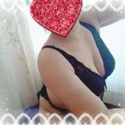 ヒメ日記 2025/08/07 20:35 投稿 なみ 奥様特急　上野・鶯谷店