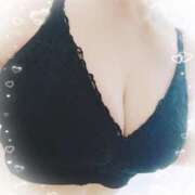 ヒメ日記 2025/08/12 08:55 投稿 なみ 奥様特急　上野・鶯谷店