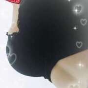 ヒメ日記 2025/08/12 15:35 投稿 なみ 奥様特急　上野・鶯谷店