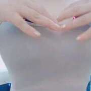 ヒメ日記 2025/08/12 16:15 投稿 なみ 奥様特急　上野・鶯谷店