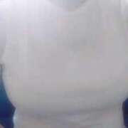 ヒメ日記 2025/08/13 11:15 投稿 なみ 奥様特急　上野・鶯谷店