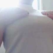 ヒメ日記 2025/08/13 17:35 投稿 なみ 奥様特急　上野・鶯谷店