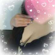 ヒメ日記 2025/08/14 19:35 投稿 なみ 奥様特急　上野・鶯谷店