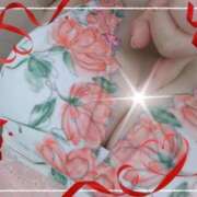 ヒメ日記 2025/08/15 12:25 投稿 なみ 奥様特急　上野・鶯谷店