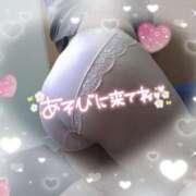 ヒメ日記 2025/08/15 13:05 投稿 なみ 奥様特急　上野・鶯谷店