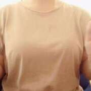 ヒメ日記 2025/08/17 14:25 投稿 なみ 奥様特急　上野・鶯谷店