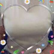 ヒメ日記 2025/08/18 11:25 投稿 なみ 奥様特急　上野・鶯谷店