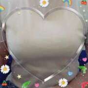 ヒメ日記 2025/08/18 11:35 投稿 なみ 奥様特急　上野・鶯谷店