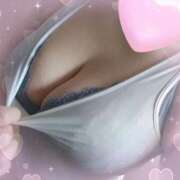 ヒメ日記 2025/08/18 22:35 投稿 なみ 奥様特急　上野・鶯谷店