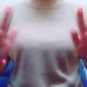 ヒメ日記 2025/08/19 11:25 投稿 なみ 奥様特急　上野・鶯谷店