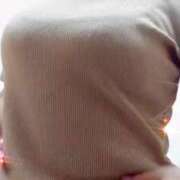 ヒメ日記 2025/08/19 13:30 投稿 なみ 奥様特急　上野・鶯谷店