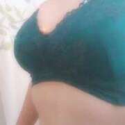 ヒメ日記 2025/08/20 18:24 投稿 なみ 奥様特急　上野・鶯谷店