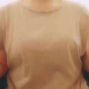 ヒメ日記 2025/08/21 14:55 投稿 なみ 奥様特急　上野・鶯谷店