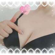 ヒメ日記 2025/08/24 08:55 投稿 なみ 奥様特急　上野・鶯谷店