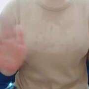 ヒメ日記 2025/08/24 11:45 投稿 なみ 奥様特急　上野・鶯谷店