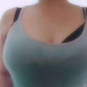 ヒメ日記 2025/08/24 14:19 投稿 なみ 奥様特急　上野・鶯谷店