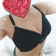 ヒメ日記 2025/08/24 18:25 投稿 なみ 奥様特急　上野・鶯谷店