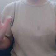 ヒメ日記 2025/08/27 16:25 投稿 なみ 奥様特急　上野・鶯谷店