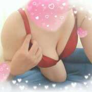 ヒメ日記 2025/08/27 20:06 投稿 なみ 奥様特急　上野・鶯谷店