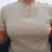 ヒメ日記 2025/08/31 16:55 投稿 なみ 奥様特急　上野・鶯谷店