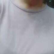 ヒメ日記 2025/09/01 11:15 投稿 なみ 奥様特急　上野・鶯谷店