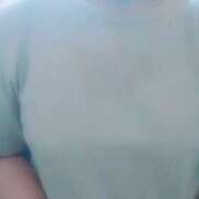 ヒメ日記 2025/09/03 11:25 投稿 なみ 奥様特急　上野・鶯谷店