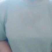 ヒメ日記 2025/09/03 11:35 投稿 なみ 奥様特急　上野・鶯谷店