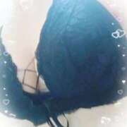 ヒメ日記 2025/09/03 15:45 投稿 なみ 奥様特急　上野・鶯谷店