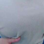 ヒメ日記 2025/09/03 19:15 投稿 なみ 奥様特急　上野・鶯谷店