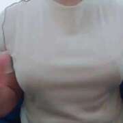 ヒメ日記 2025/09/05 11:15 投稿 なみ 奥様特急　上野・鶯谷店