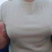 ヒメ日記 2025/09/05 11:35 投稿 なみ 奥様特急　上野・鶯谷店