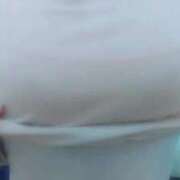 ヒメ日記 2025/09/05 15:25 投稿 なみ 奥様特急　上野・鶯谷店