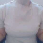 ヒメ日記 2025/09/08 11:25 投稿 なみ 奥様特急　上野・鶯谷店