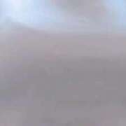 ヒメ日記 2025/09/08 12:55 投稿 なみ 奥様特急　上野・鶯谷店