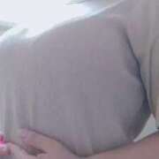 ヒメ日記 2025/09/09 13:55 投稿 なみ 奥様特急　上野・鶯谷店