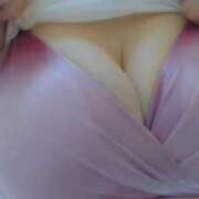 ヒメ日記 2025/09/10 15:28 投稿 なみ 奥様特急　上野・鶯谷店