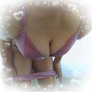 ヒメ日記 2025/09/10 17:05 投稿 なみ 奥様特急　上野・鶯谷店