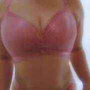 ヒメ日記 2025/09/10 19:05 投稿 なみ 奥様特急　上野・鶯谷店