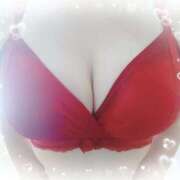 ヒメ日記 2025/09/11 09:05 投稿 なみ 奥様特急　上野・鶯谷店