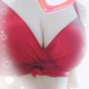 ヒメ日記 2025/09/11 20:35 投稿 なみ 奥様特急　上野・鶯谷店