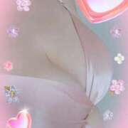 ヒメ日記 2025/09/17 08:55 投稿 なみ 奥様特急　上野・鶯谷店