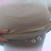 ヒメ日記 2025/09/17 13:15 投稿 なみ 奥様特急　上野・鶯谷店