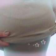 ヒメ日記 2025/09/17 13:22 投稿 なみ 奥様特急　上野・鶯谷店