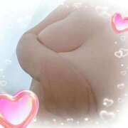 ヒメ日記 2025/09/17 17:15 投稿 なみ 奥様特急　上野・鶯谷店