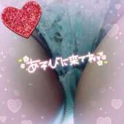 ヒメ日記 2025/09/19 10:25 投稿 なみ 奥様特急　上野・鶯谷店