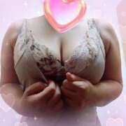 ヒメ日記 2025/09/19 19:05 投稿 なみ 奥様特急　上野・鶯谷店