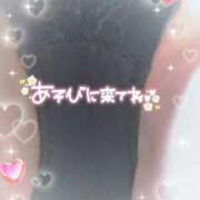 ヒメ日記 2025/09/21 10:25 投稿 なみ 奥様特急　上野・鶯谷店