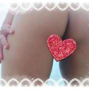 ヒメ日記 2025/10/03 22:55 投稿 なみ 奥様特急　上野・鶯谷店