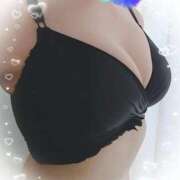 ヒメ日記 2025/10/06 02:26 投稿 なみ 奥様特急　上野・鶯谷店